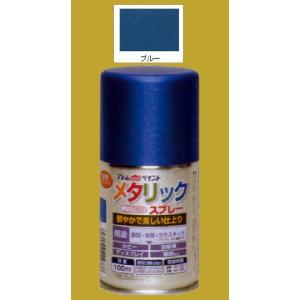 クロマックス XB155 バインダー 4L / アクサルタ センタリ6000