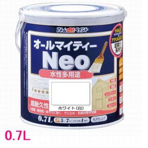 日進産業 断熱塗料 ガイナ（GAINA）色：N-80 7kg : SSペイント