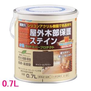 イチネン NX492 塩害ガード ブラック 15kg（一斗缶サイズ） : SS