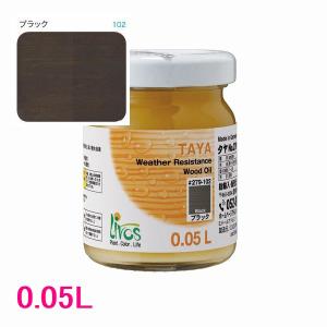 クロマックス XB155 バインダー 4L / アクサルタ センタリ6000