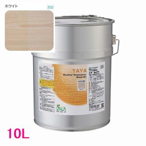 サビキラー▲16kg！一斗缶！新品未使用！錆転換材！錆転換剤！水性！ペンキ！まとめ買いは値引可能！ サビキラーPRO 水性 錆転換塗料 色：シルバー 16kg(一斗缶サイズ) : SS