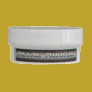 クリスタルプロセス　METAL　MIRROR（ペースト）　容量：200g