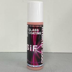 クリスタルプロセス 専用ヘッド 123径 (低重心設計) : SS