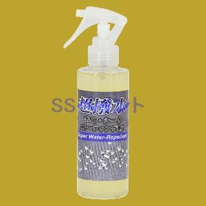 AUTOGLYM 「AUTOGLYM」コンバーチブルソフトトップ クリーン