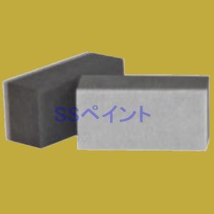 クリスタルプロセス 塗り込み専用スポンジ(1個)...の商品画像