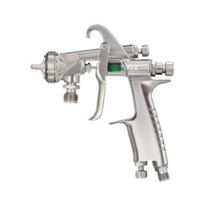 アネスト岩田 接着剤スプレーガン COG1-H12の買取情報