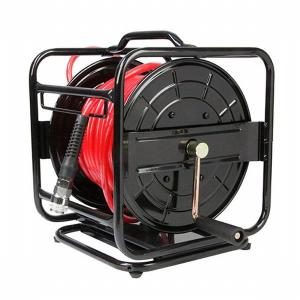 埼玉精機(U-TOOL) U-62W オービタルサンダー（水研ぎ用）71×106 エア