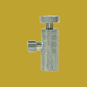 エアテックス 水取りセット1 AHB-1 エアーブラシアクセサリー : SS