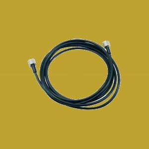 (未使用･未開封品)　エアテックス 水取りセット1 AHB-1 og8985z Amazon.co.jp: エアテックス 水取りセット1 AHB-1 : DIY・工具
