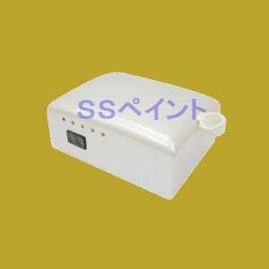 エアテックス(AIRTEX）　コンプレッサー　APC023　Air-K エア ケー