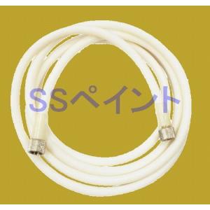 エアテックス(AIRTEX) コンプレッサー ...の詳細画像1