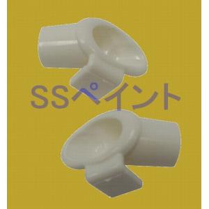 エアテックス(AIRTEX) コンプレッサー ...の詳細画像2