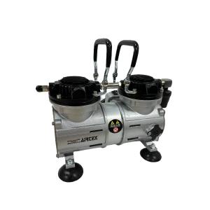 エアテックス コンプレッサー APC005D