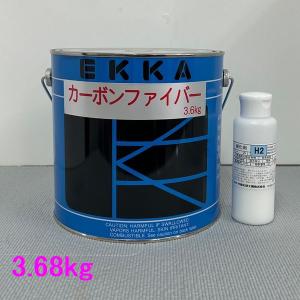 ロックペイント ロックエース用硬化剤 079-1120 ハイハードナー 1kg