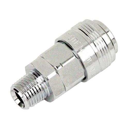 SK11　DSLソケットL　2M　S-OL22M　L　060