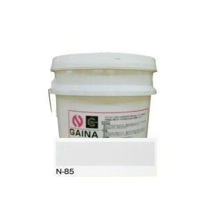 日進産業 断熱塗料 ガイナ（GAINA）色：25-85C 7kg : SSペイント