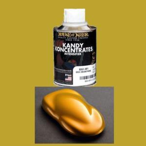 ハウスオブカラー キャンディコンセントレート KK10 パープル 8オンス