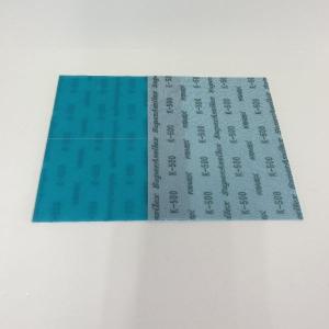 コバックス スーパーアシレックス スカイ 中目...の詳細画像1