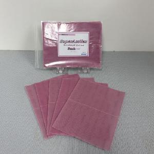 コバックス アシレックス ピーチ 5枚入の買取情報