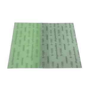 コバックス スーパーアシレックス ライム シー...の詳細画像1