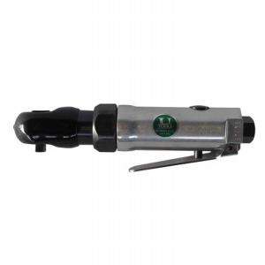 埼玉精機(U-TOOL) グラインダー U-1362 マイクログラインダー径3 
