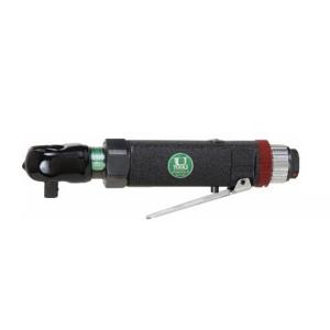 埼玉精機(U-TOOL) グラインダー U-1362 マイクログラインダー径3 