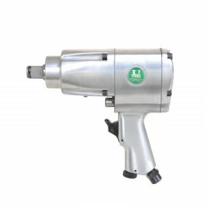 埼玉精機(U-TOOL)　インパクトレンチ　U-156　19mmインパクトレンチ(ピンクラッチ方式）　エアツール｜sspaint