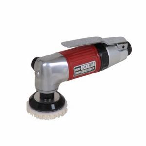 埼玉精機(U-TOOL) ポリッシャー U-83HP アングルミニ 埼玉精機(U-TOOL) ポリッシャー U-83HP アングルミニ