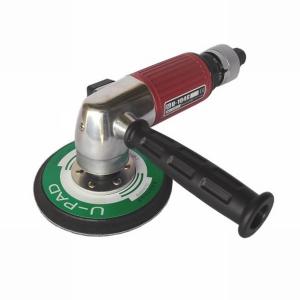 埼玉精機(U-TOOL) U-310 エアソーストローク10mm : SSペイント 