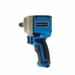 埼玉精機(U-TOOL) インパクトレンチ U-156 19mmインパクトレンチ 埼玉精機(U-TOOL) インパクトレンチ U-156 19mmインパクトレンチ