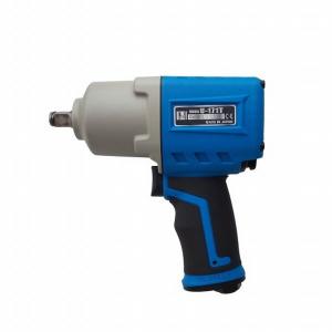 埼玉精機 U TOOLS エアインパクトレンチ U-845 埼玉精機(U-TOOL) インパクトレンチ U-845 12.7mmインパクトレンチ