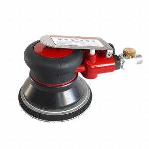 埼玉精機(U-TOOL) ダブルアクションサンダー U-551D ダブルアクション