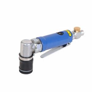 埼玉精機(U-TOOL) U-71 チップサンダー エアツール 使用可能ペーパー