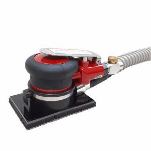 埼玉精機(U-TOOL) U-62 オービタルサンダー71×106 エアツール 埼玉精機(U-TOOL) U-62 オービタルサンダー71×106 エアツール