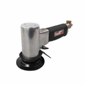 埼玉精機(U-TOOL) U-71 チップサンダー エアツール 使用可能ペーパー