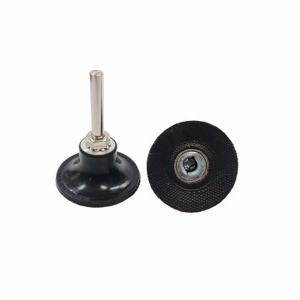 埼玉精機(U-TOOL) U-71 チップサンダー エアツール 使用可能ペーパー