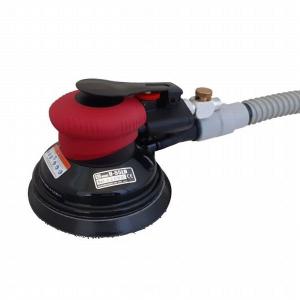 ☆新品☆埼玉精機U-TOOL ダブルアクションサンダーU551 | www.tspea.org