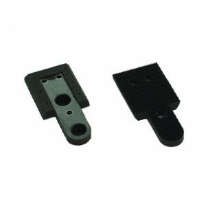 U TOOLS U-71 チップサンダー40×86mm U71 : 測定器・工具の