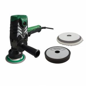ルペスポリッシャーLHR15ES　中古 ビッグフット RUPES【ルペス】BigFoot LHR15-MK3 LHR-15-MarkIII 電動 ダブル