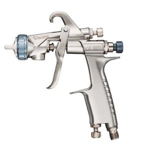 アネスト岩田（イワタ）スプレーガン kiwamiシリーズ KIWAMI-1-16B12