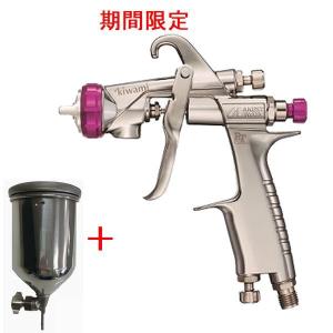 サマーセール35%オフ 値引き中岩田KIWAMI-1-14B8RTCクリヤー用1.4