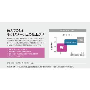 (数量限定)(K.V)アネスト岩田(イワタ)ス...の詳細画像1