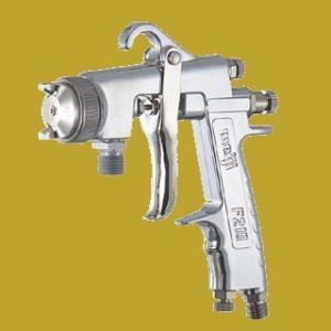 アネスト岩田 エアブラシ CM-C2 カスタムマイクロンシリーズ 送料無料