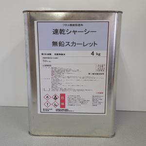 イチネン NX966 塩害ガード専用ガン(アダプター付き） : SSペイント