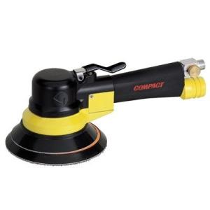 コンパクトツール 【予約販売】コンパクトツール 913C 非吸塵式ダブル