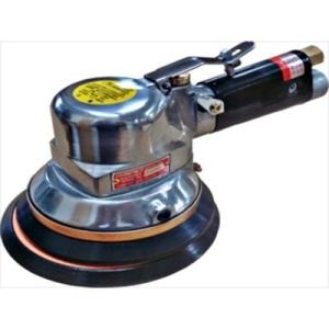 数量限定）信濃機販 SINANO SI-303（非吸塵式） ダブルアクション 