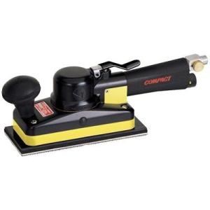 引取限定】空研 SAM-41 オービタルサンダー 非吸塵 【安佐北店】【中古】