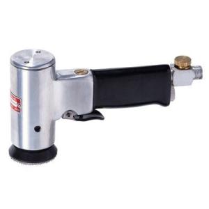 埼玉精機(U-TOOL) U-62W オービタルサンダー（水研ぎ用）71×106 エア 