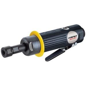 5点セット‼️U-TOOLS  エア　ダイグラインダー　φ6 埼玉精機　研磨　工具 埼玉精機 U-125AH ベビーアングルダイグラインダーφ6 取寄