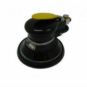 コンパクトツール コンパクトツール 935C 非吸塵式ダブルアクション